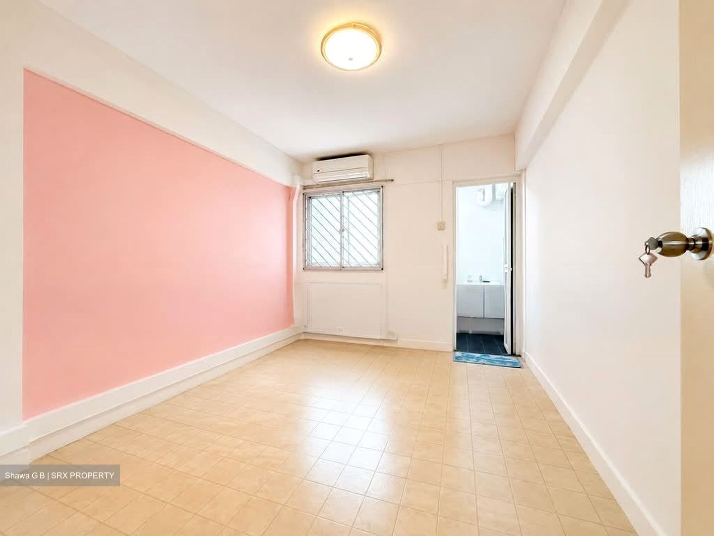 Blk 404 Ang Mo Kio Avenue 10 (Ang Mo Kio), HDB 3 Rooms #576281421
